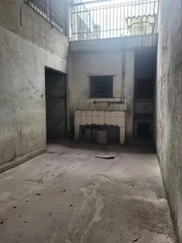 Galpão para Aluguel por R$15.000,00/Mês com 560m² - Jardim colorado, São paulo / SP