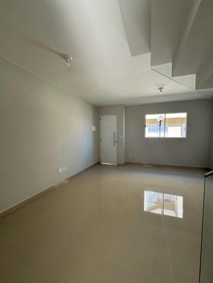 Sobrado, 2 quartos, 75 m² - Foto 9