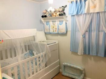 Foto 38