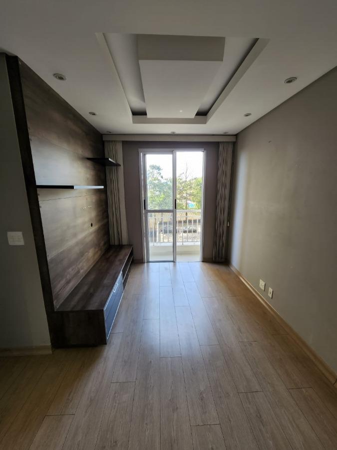 Apartamento à venda com 2 quartos, 50m² - Foto 10