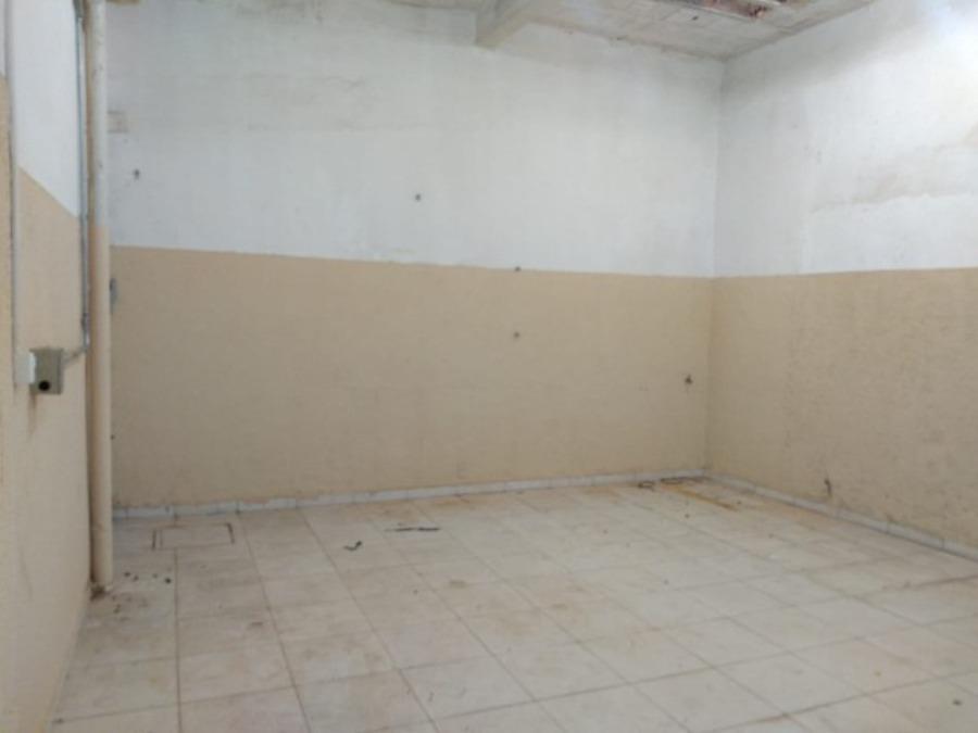 Prédio Inteiro para alugar com 1 quarto, 430m² - Foto 5