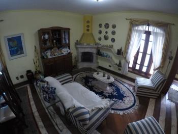 Foto 24