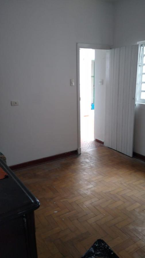 Sobrado, 3 quartos, 120 m² - Foto 16