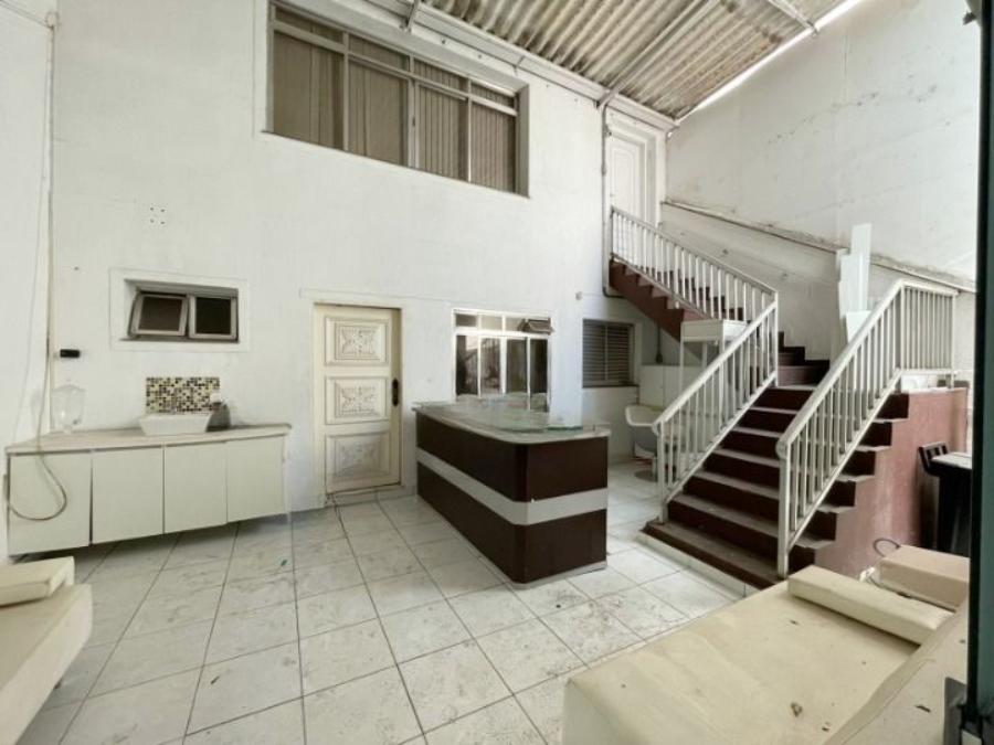 Prédio Inteiro, 175 m² - Foto 9