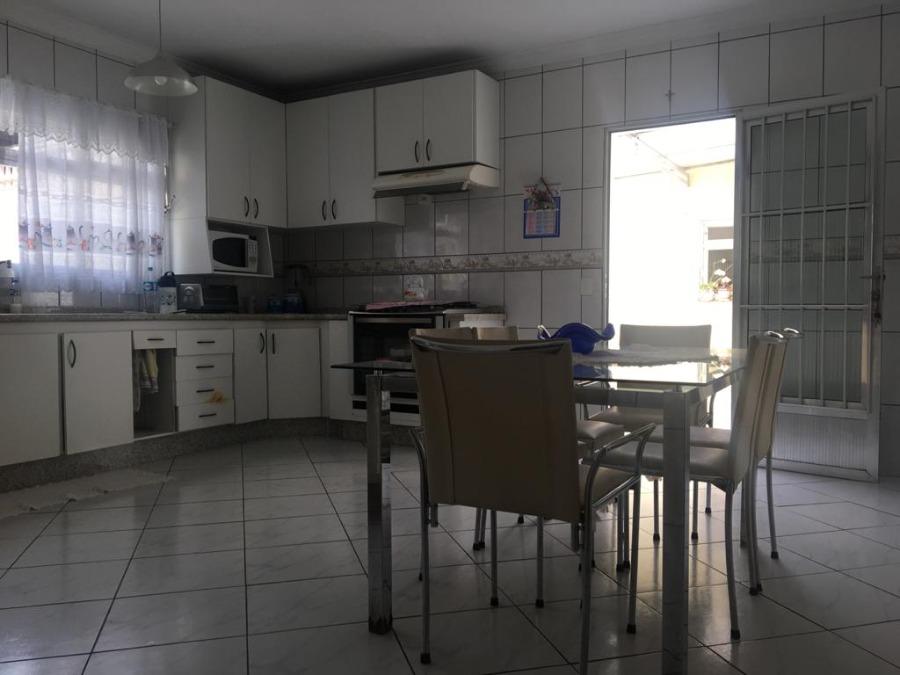 Sobrado à venda com 2 quartos, 192m² - Foto 16