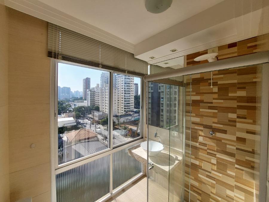 Apartamento, 2 quartos, 120 m² - Foto 7