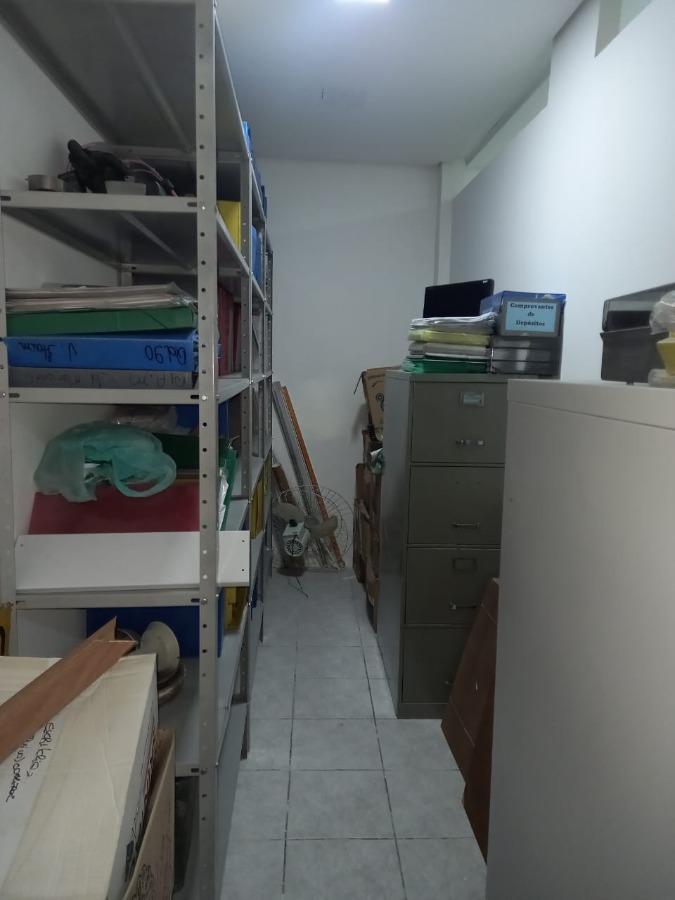 Loja-Salão, 270 m² - Foto 17