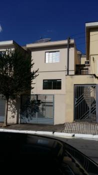 Sobrado para Venda por R$650.000,00 com 116m², 2 dormitórios, 2 vagas e 2 banheiros - Vila invernada, São paulo / SP - Foto 3