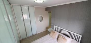 Foto 31