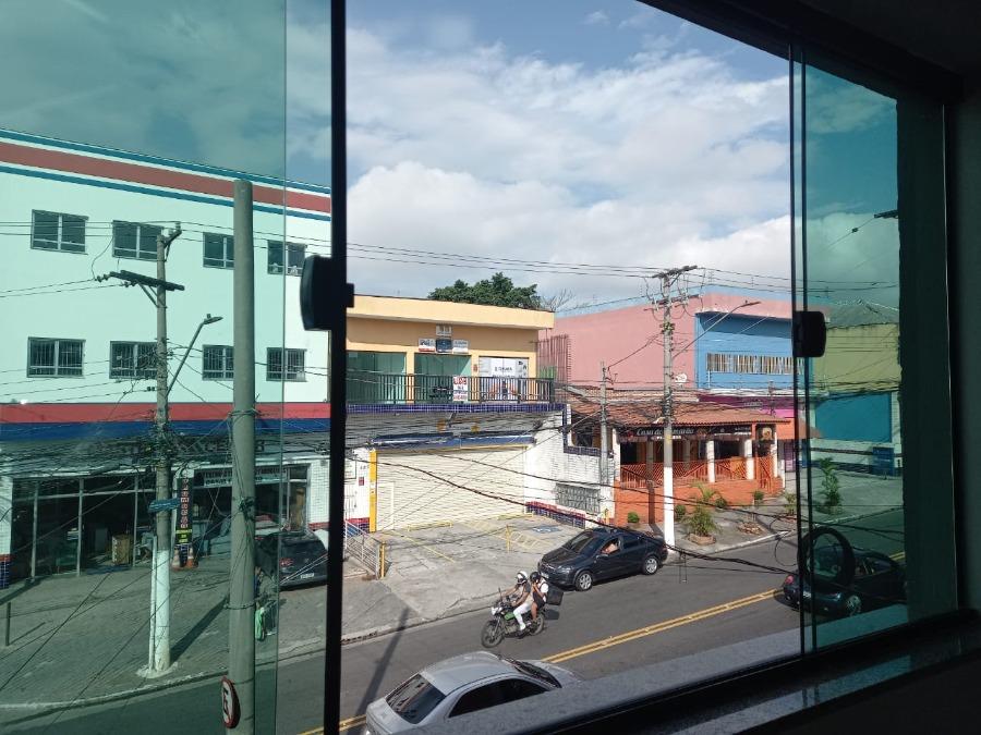 Loja-Salão, 270 m² - Foto 4