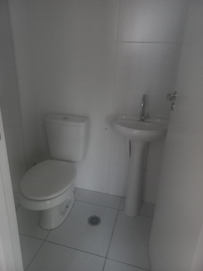 Apartamento, 2 quartos, 32 m² - Foto 4