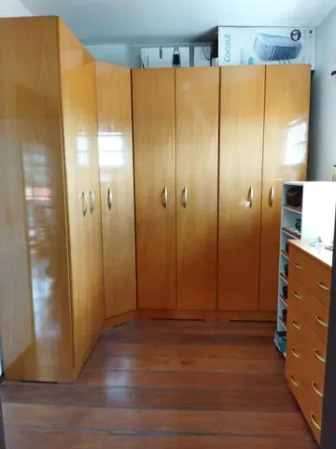 Sobrado à venda com 3 quartos, 280m² - Foto 13