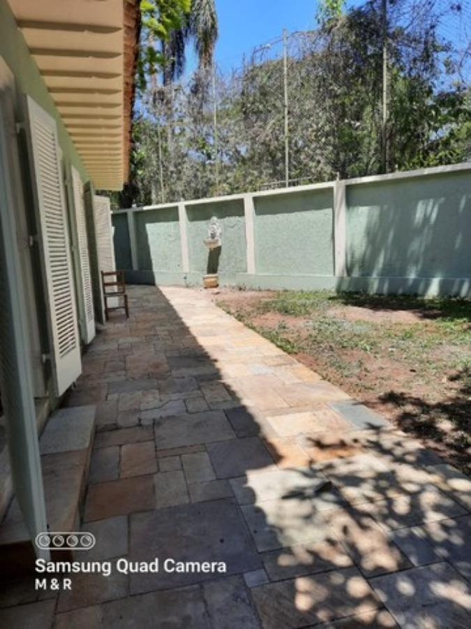 Sobrado à venda com 4 quartos, 317m² - Foto 16