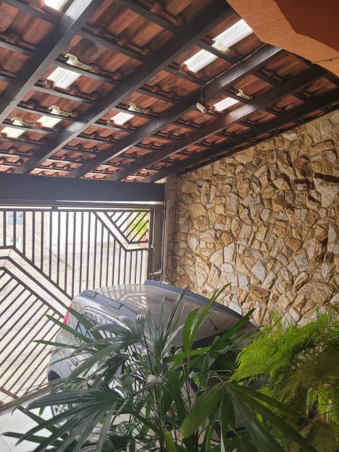 Sobrado, 3 quartos, 120 m² - Foto 19