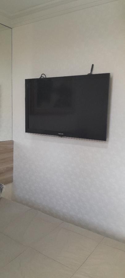 Apartamento à venda com 3 quartos, 62m² - Foto 2