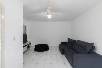Casa para Aluguel por R$7.000,00/Mês - Vila jacuí, São paulo / SP - Foto 2