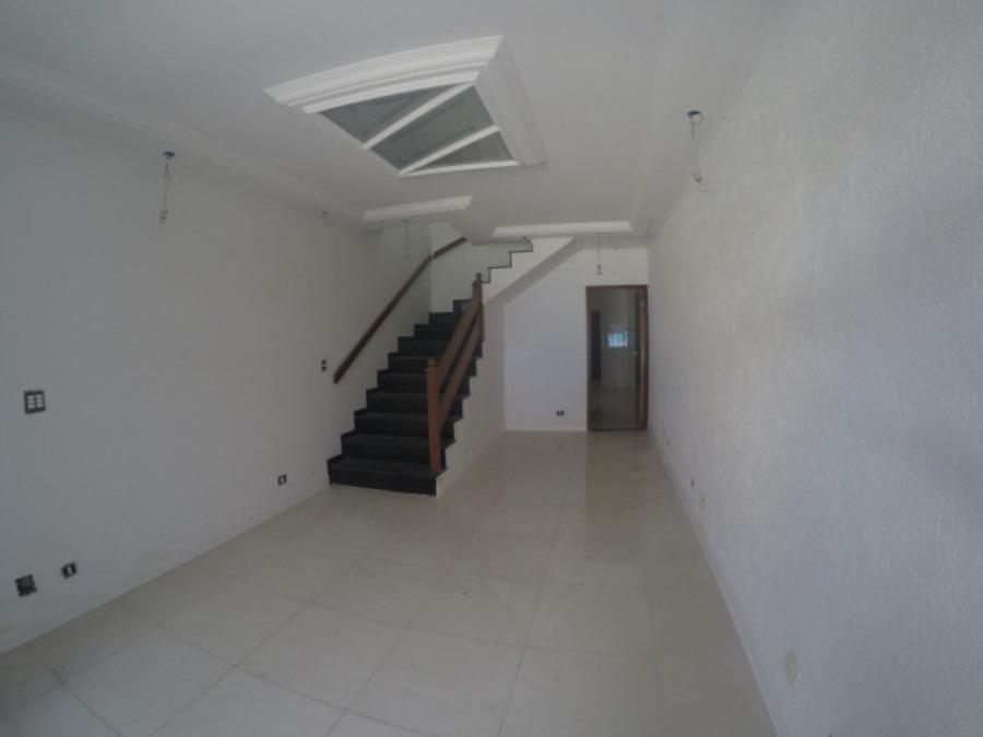 Sobrado à venda com 3 quartos, 120m² - Foto 5