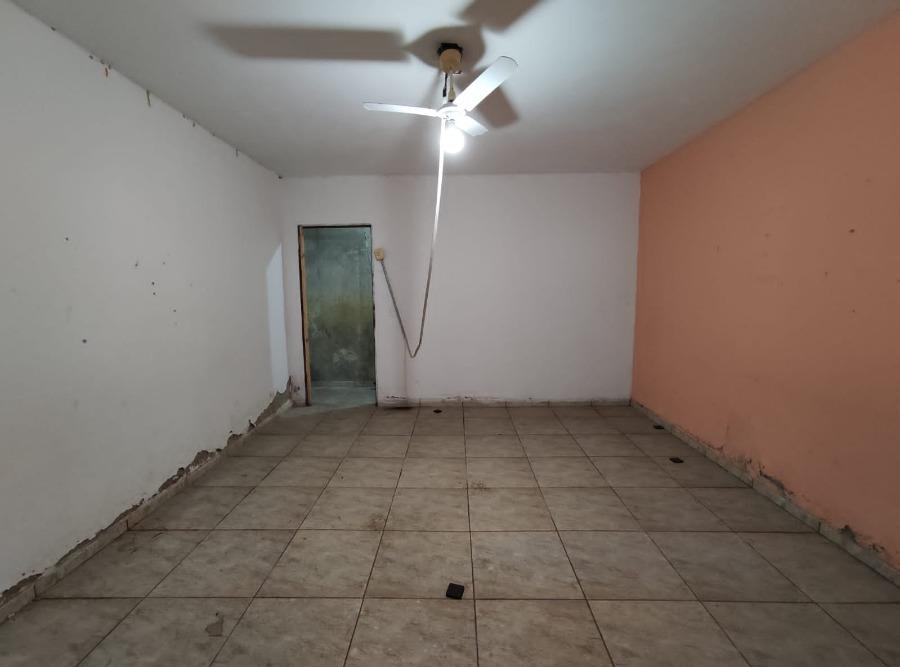 Prédio Inteiro, 120 m² - Foto 9