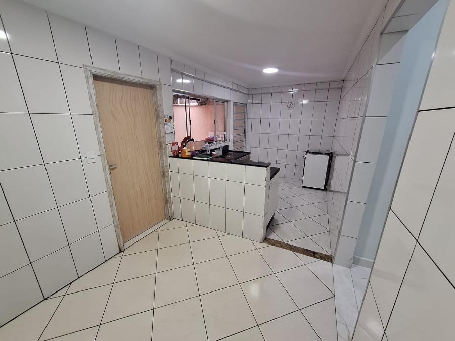 Casa, 3 quartos, 120 m² - Foto 17