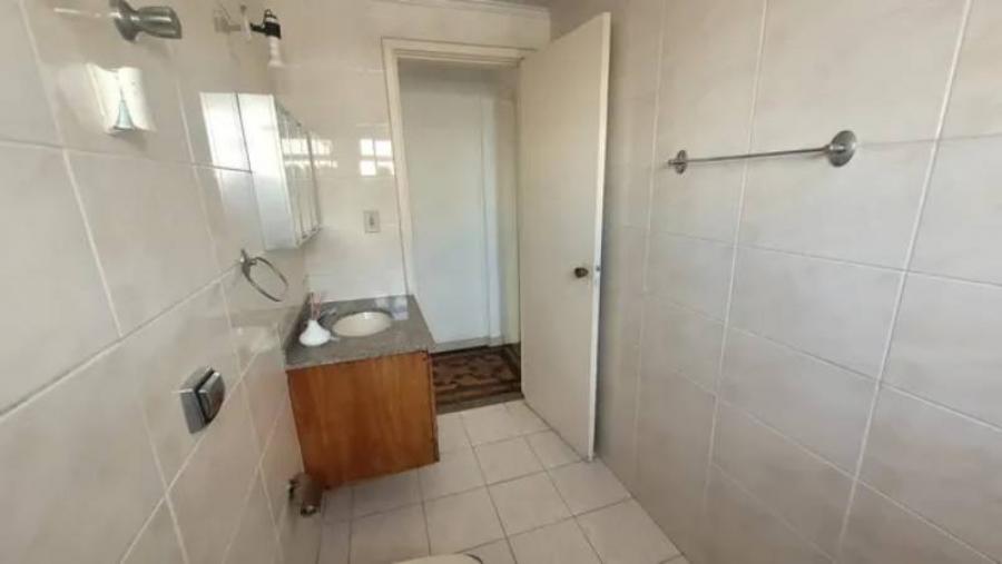 Apartamento, 3 quartos, 132 m² - Foto 6