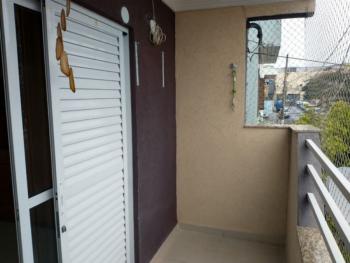 Casa para Venda por R$660.000,00 com 140m², 2 dormitórios, 1 vaga e 4 banheiros - água rasa, São paulo / SP
