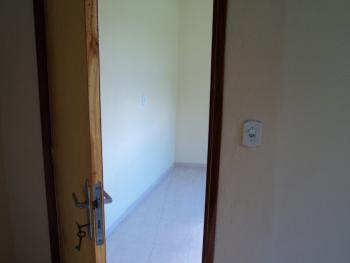 Foto 113