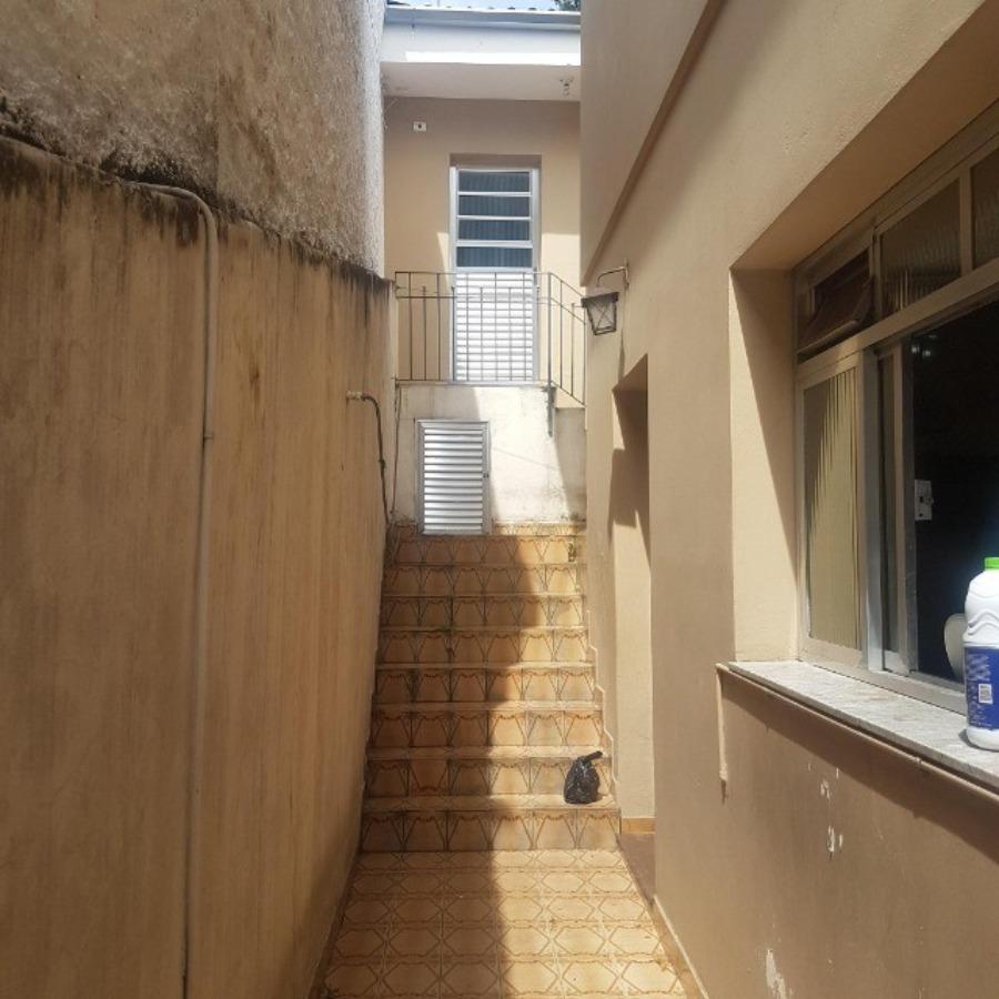 Sobrado à venda com 3 quartos, 120m² - Foto 3