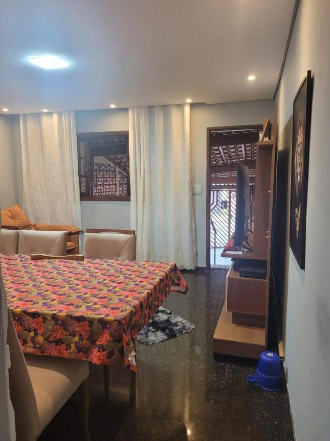 Sobrado à venda com 2 quartos, 180m² - Foto 2