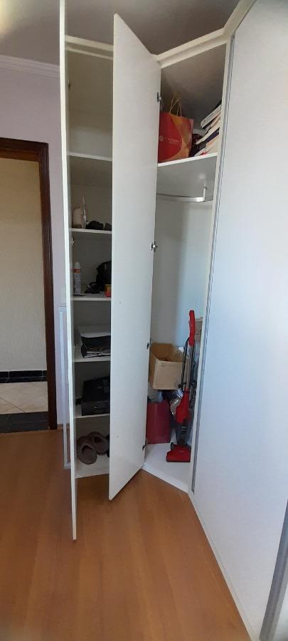Apartamento, 2 quartos, 150 m² - Foto 9