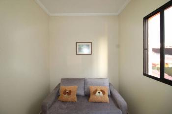Foto 33