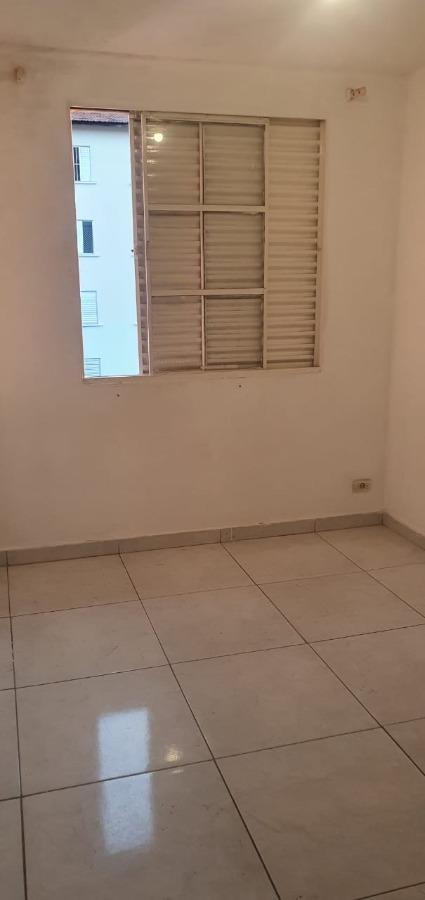 Apartamento, 2 quartos, 49 m² - Foto 8