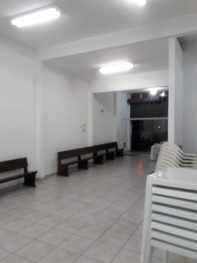 Prédio Inteiro, 220 m² - Foto 2