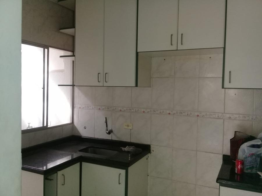 Sobrado, 1 quarto, 120 m² - Foto 2