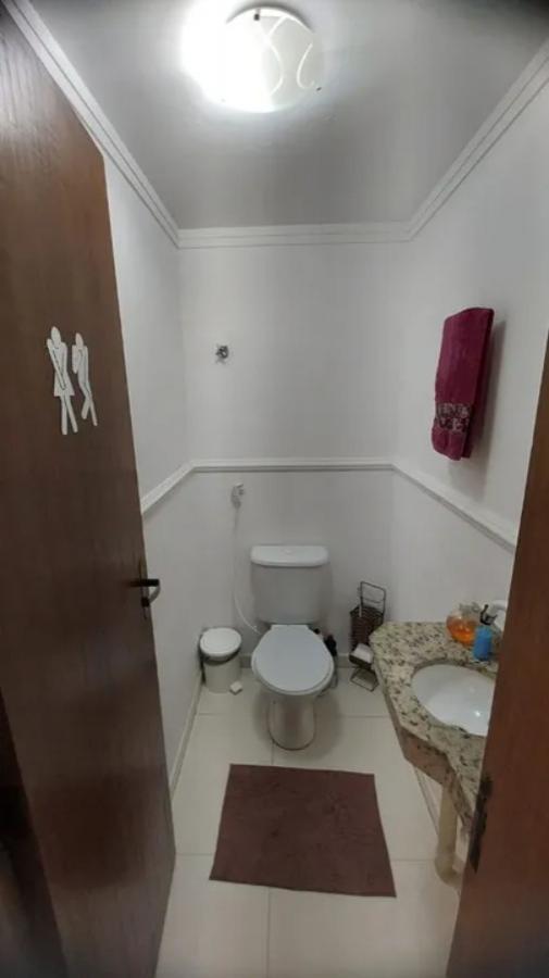 Sobrado, 3 quartos, 70 m² - Foto 15