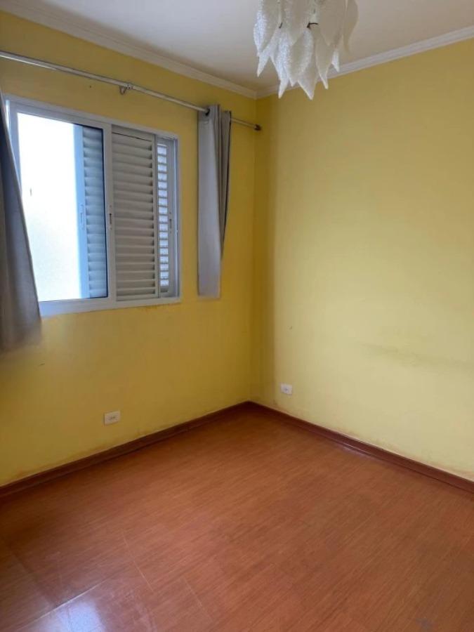 Apartamento, 2 quartos, 120 m² - Foto 15