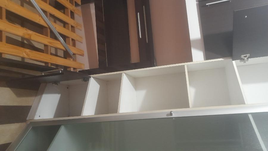 Apartamento, 2 quartos, 48 m² - Foto 7