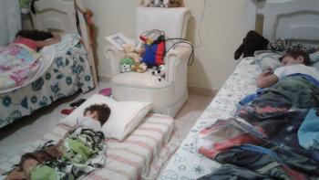 Foto 7