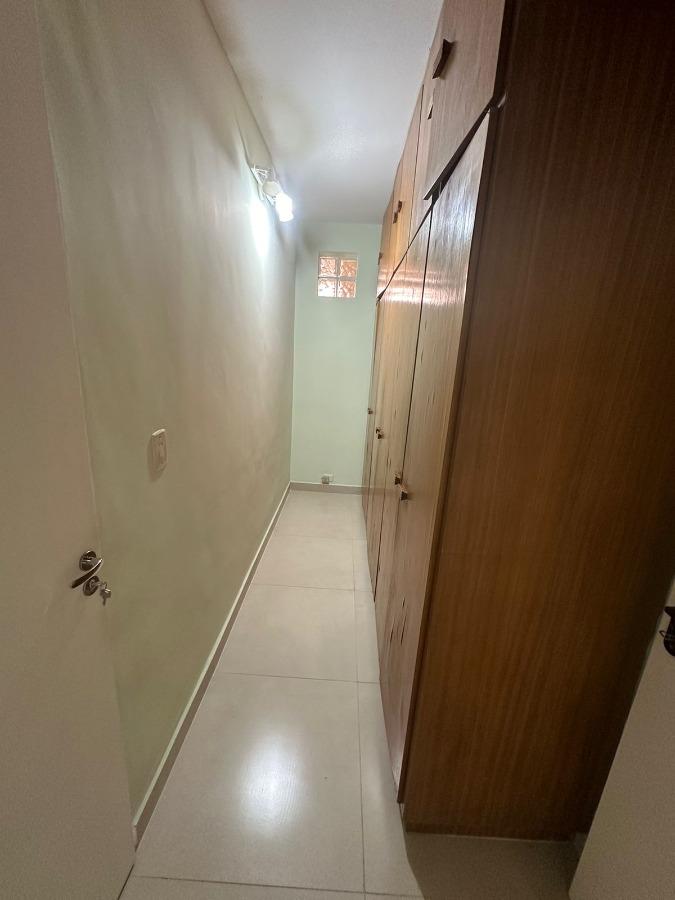 Prédio Inteiro, 467 m² - Foto 20