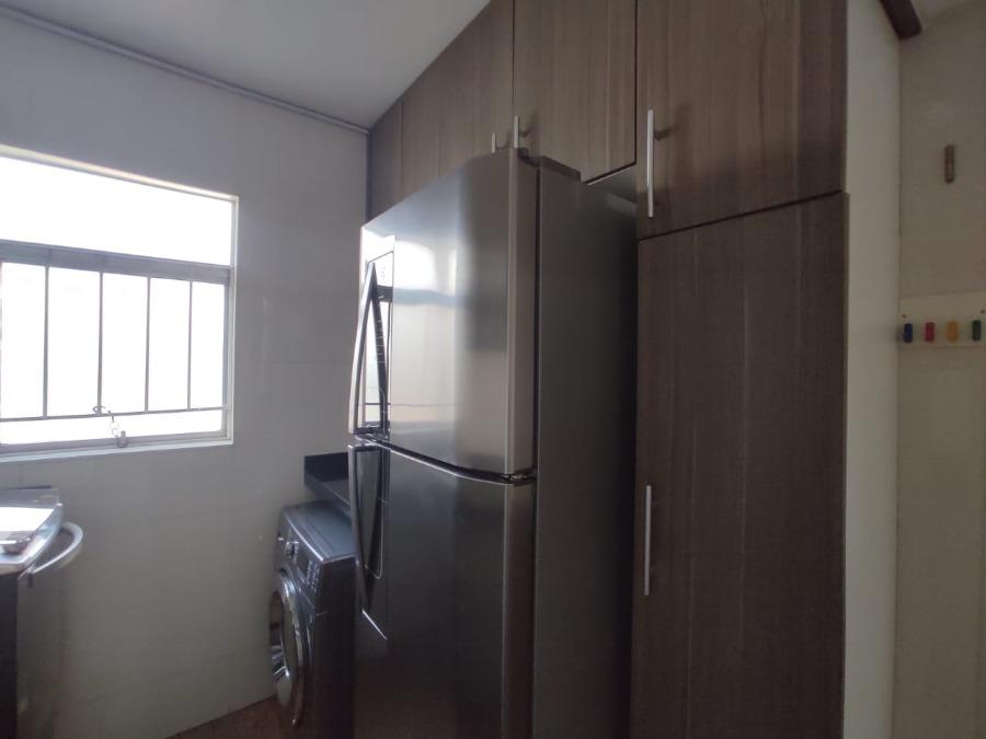 Apartamento à venda com 2 quartos, 45m² - Foto 19