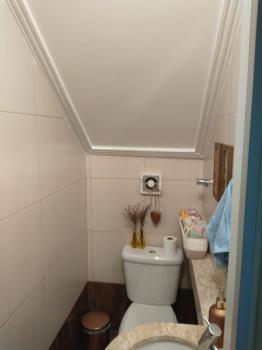 Foto 29