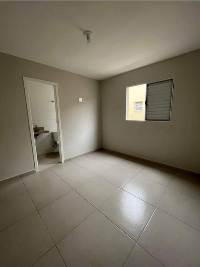 Sobrado, 2 quartos, 75 m² - Foto 11