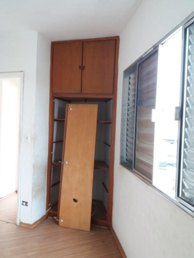 Apartamento à venda com 3 quartos, 90m² - Foto 14