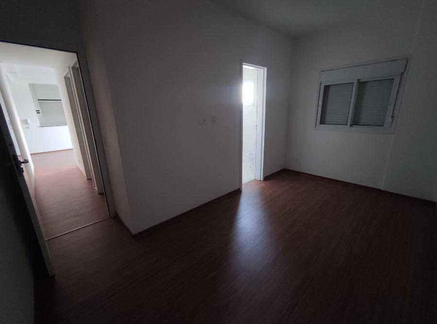 Apartamento à venda com 2 quartos, 120m² - Foto 14