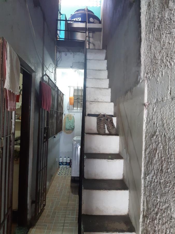 Casa, 2 quartos, 120 m² - Foto 12