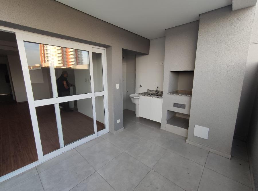 Apartamento à venda com 2 quartos, 120m² - Foto 16