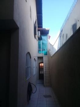 Sobrado para Venda por R$850.000,00 com 3 dormitórios, 3 suites e 3 vagas - Jardim alto pedroso , São paulo / SP - Foto 2