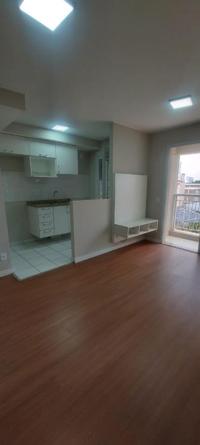 Apartamento à venda com 2 quartos, 51m² - Foto 18