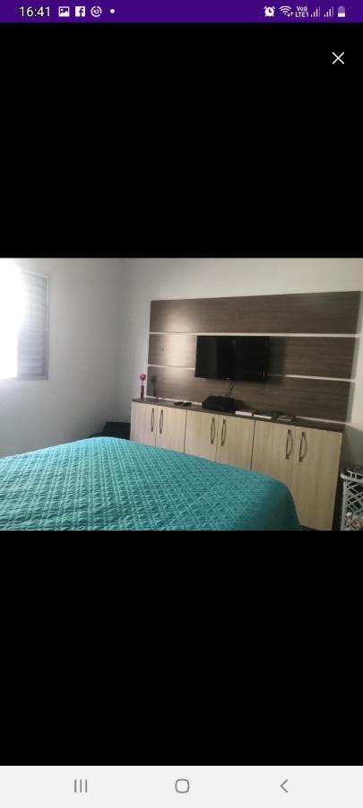 Sobrado à venda com 2 quartos, 120m² - Foto 2