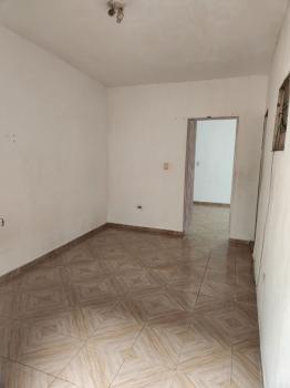 Foto 39