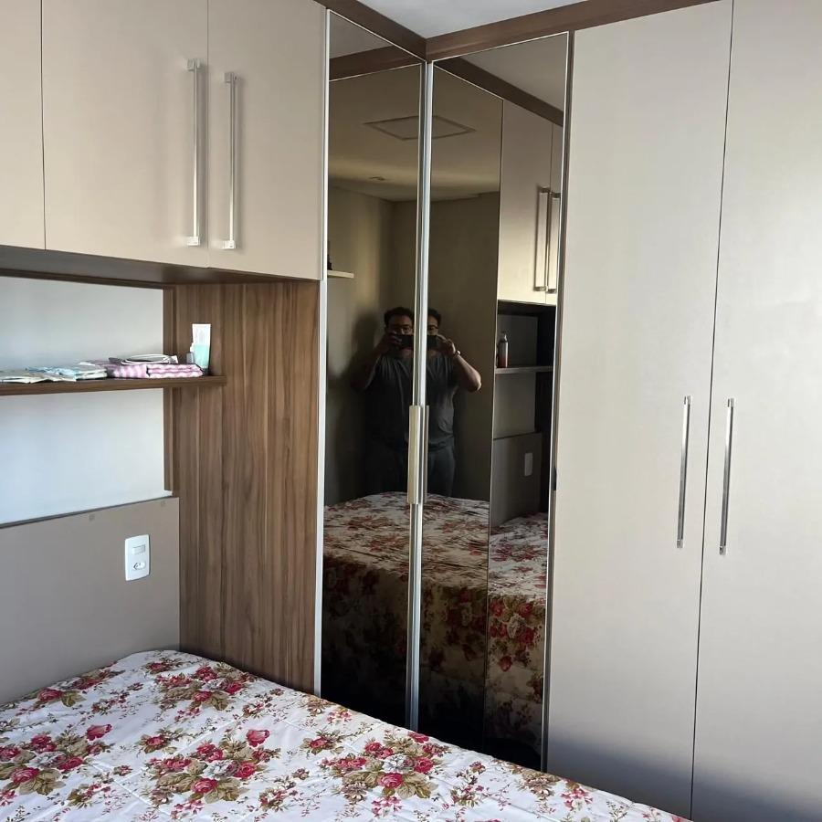 Apartamento, 2 quartos, 49 m² - Foto 19